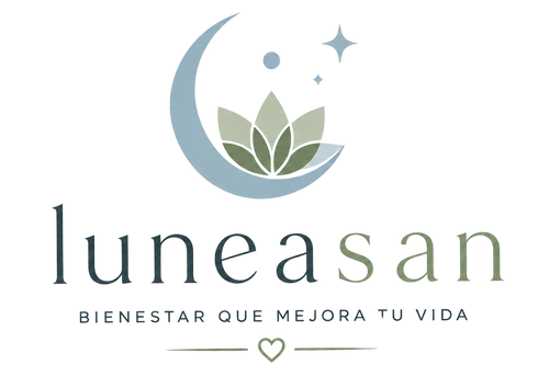 Luneasan Chile